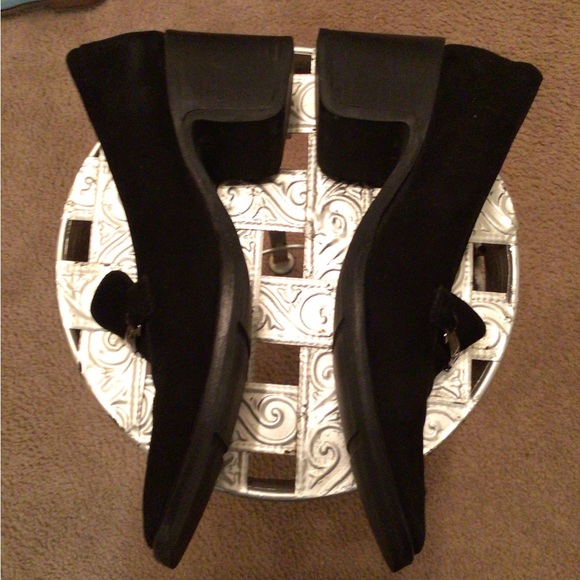 Gucci - Picture 2 of 5